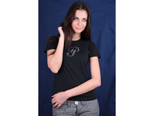 � �������: krws101     490 ���