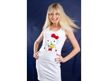 ����� �������� �������: krws041          490 ���