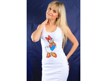 ����� �������� �������: krws040    490 ���