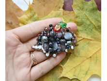 ������ \"����\"