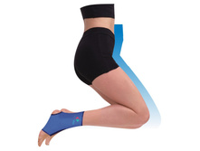 �/����������.������� 0002