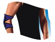 ������� ��� �������� ��������� ������� � ������ 021