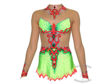 ��������� �����