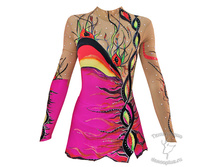 ��������� ������.jpg