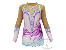 ��������� �������.jpg