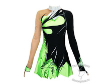 ��������� ������.jpg