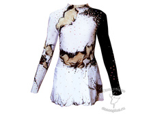 ��������� ����.jpg