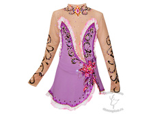 ��������� �����.jpg