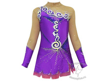 ��������� ���������.jpg