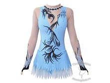 ��������� �������� ������.jpg