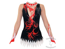 ��������� �������� ������.jpg