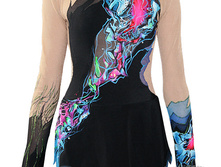 ��������� �������.jpg