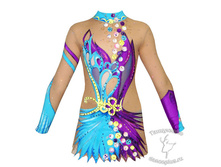 ��������� �������.jpg