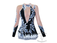 ��������� ������.jpg