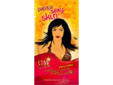 Papaya Sexy Skin, 10 �� - 69