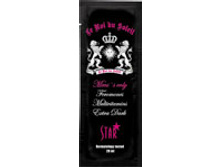 Le Roi Du Soleil, 20 �� - 69