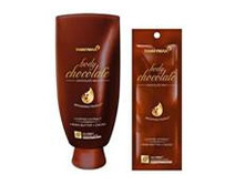 Body CHOCOLATE Milk, 15 �� - 105,50�; 200�� - 629,50