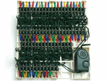 ������ !!! - 237,27���