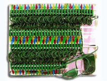 ������ !!! - 335,85 ���