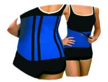 �/���� ������ 0309 � ����. ���������