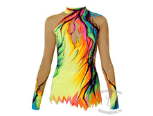 ��������� ��������.jpg