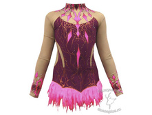 ��������� ������.jpg