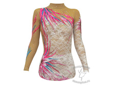 ��������� ����.jpg