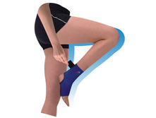 �/����������.������� 0310 �������