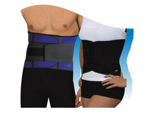  �/ ���� 0312 � ���. �����������