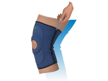 �/������ 9903-01 � ���������� � ���. �����������