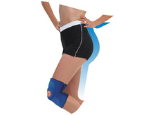 �/������ 9903 � ����������