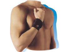 ���. �����. �� �������� 9904		