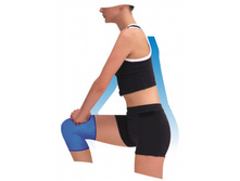 �/������ 9911