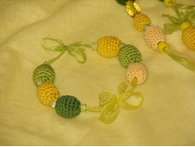 ���� №3, �������