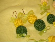 ���� №3, ������