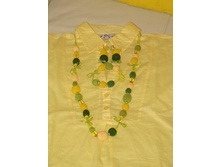 ���� №3, ��������