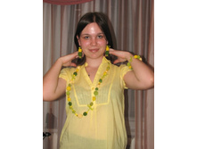 ���� №3, �������