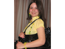 ���� №3, �������