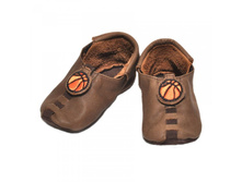 ����������. ���������.JPG