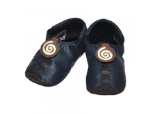 �����. �������� ������.JPG