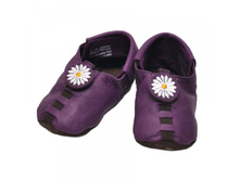 �������. ������.JPG