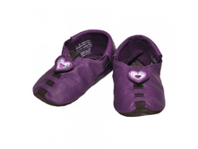 �������. ��������.JPG