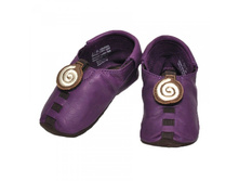 �������. �������� ������.JPG