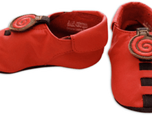 �������. ������� ������.png