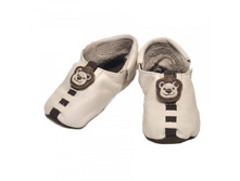 �������. �����. �������..JPG