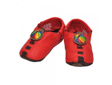 �������. �����.JPG