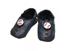 �����. �������.JPG