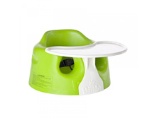 ����� ����� (�����+������� ������), ���� ����.jpg