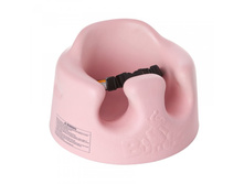 ��������� ������ �����, ��������.jpg