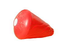 ������� �������.jpg